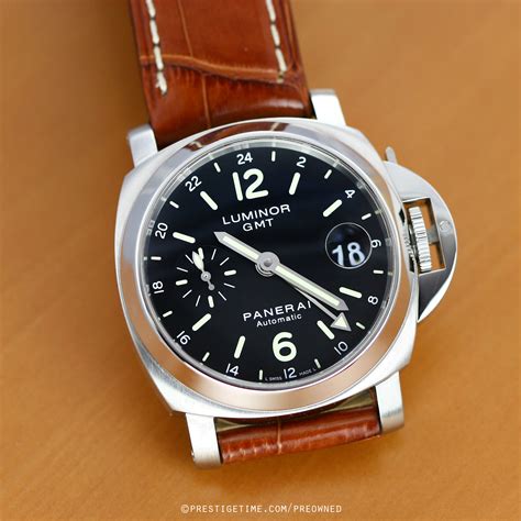 panerai sale usa|pre owned Panerai watches.